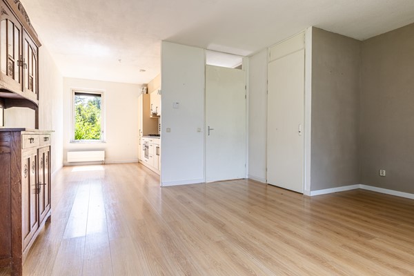 Medium property photo - Uitwierderweg 155, 9933 GM Delfzijl